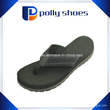 Männer Mush Flip-Flop Größe 40-44